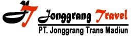 Jonggrang travel