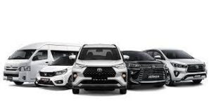 Sewa Mobil Madiun