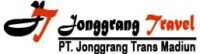 Jonggrang Travel Madiun